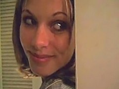 Mr. funkmaster: brother and sister taboo compilation free