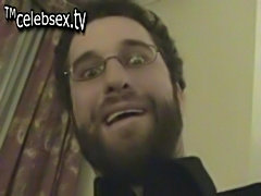 Screech's sex tape (dustin diamond)  free