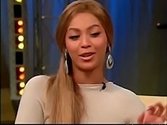 Beyonce show oprah the booty dance  free