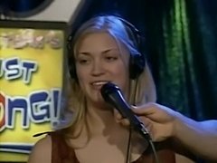 Its just wrong full show free