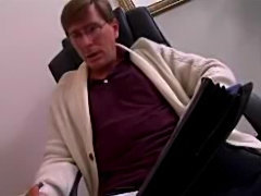Girly Thoughts 3, Scene 6 young 18 yo teen daughter fucked by older mature...
