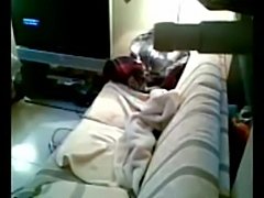 Arab couples doggystyle hidden cams homemade reality sex tap free