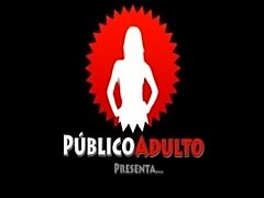 Rebeca gh 11 free