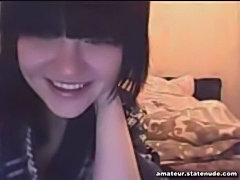 19 year old webcam sex girlfriend  free