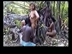 Indian orgy 3  free