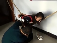 Japanese Lady BDSM Fuka 3 3