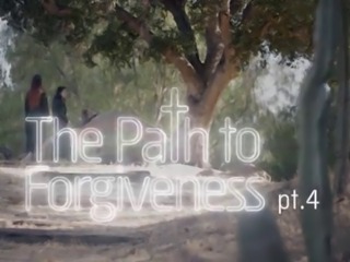 AllHerLuv.com - The Path to Forgiveness Pt. 4 - Cadence Lux Kira Noir Serena...