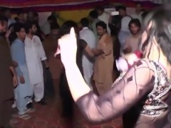 Nanga sex Mujra pk