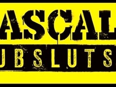 PASCALSSUBSLUTS - Latina MILF Morgan XX Anal Destroyed