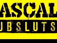 PASCALSSUBSLUTS - Redhead Alora Lux Anal Fucked Roughly
