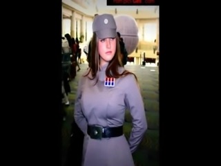 navy girls in uniforms of the ARMY HD video NEW !!! free