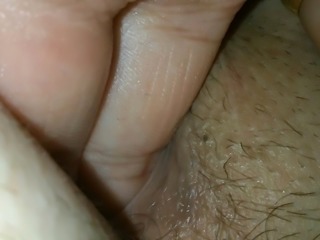 wet pussy my wife 2