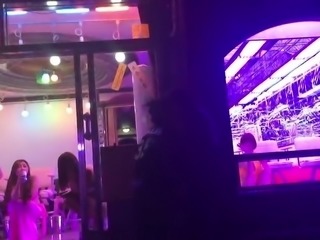 Busan porno picture in 14