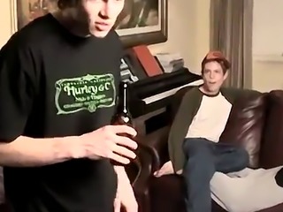 Spanking gay boy teen porn tube and russian twink An Orgy Of Boy Spank