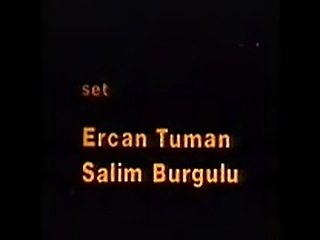 Turkish cinemascop porn